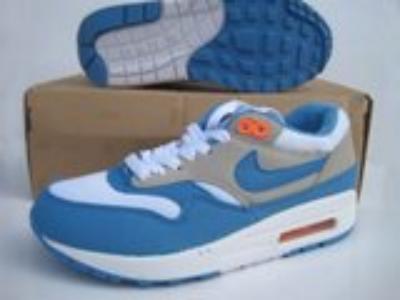 wholesale air max 87-46